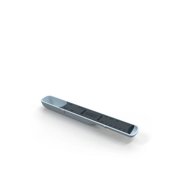 Joseph Joseph Measure-Up Adjustable Measuring Spoon