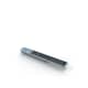 Joseph Joseph Measure-Up Adjustable Measuring Spoon