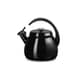 Le Creuset Cloche Kettle Black Onyx