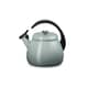 Le Creuset Cloche Kettle Sea Salt
