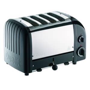 Dualit Long Slot Lite Toaster