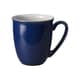 Denby Elements Dark Blue Coffee Beaker