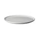 Denby Studio Blue Chalk Round Platter