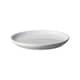 Denby Studio Blue Chalk Small Coupe Plate