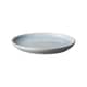 Denby Studio Blue Pebble Small Coupe Plate