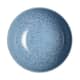 Denby Studio Blue Flint Cereal Bowl