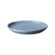 Denby Studio Blue Flint Small Coupe Plate