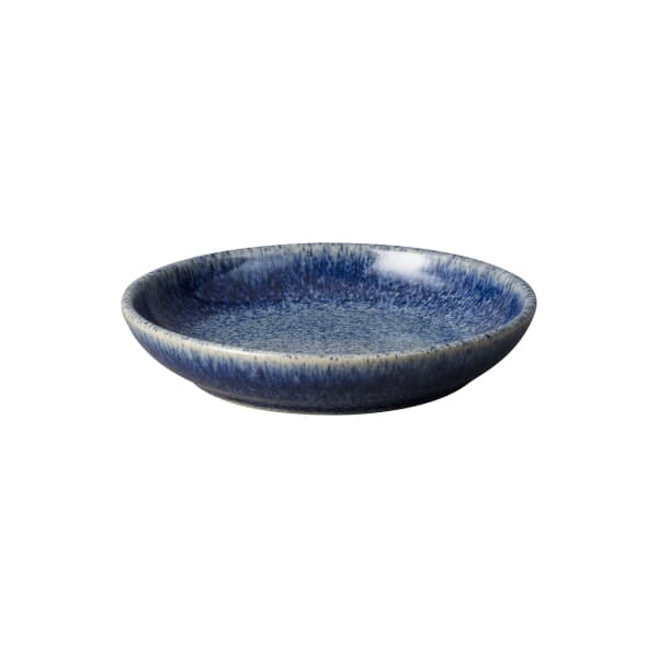 Denby Studio Blue Colbalt Small Nesting Bowl