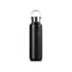 Le Creuset - Insulated Water Bottle 500ml Satin Black