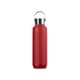 Le Creuset - Insulated Water Bottle 500ml Cerise