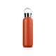 Le Creuset - Insulated Water Bottle 500ml Volcanic