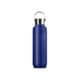 Le Creuset - Insulated Water Bottle 500ml Azure Blue