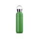 Le Creuset - Insulated Water Bottle 500ml Bamboo Green