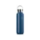 Le Creuset - Insulated Water Bottle 500ml Deep Teal