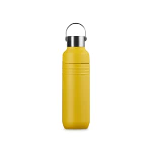 Le Creuset - Insulated Water Bottle 500ml Nectar