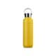 Le Creuset - Insulated Water Bottle 500ml Nectar