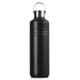 Le Creuset - Insulated Water Bottle 1L Satin Black