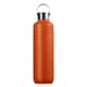 Le Creuset - Insulated Water Bottle 1L Volcanic