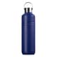 Le Creuset - Insulated Water Bottle 1L Azure Blue