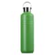 Le Creuset - Insulated Water Bottle 1L Bamboo Green