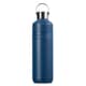 Le Creuset - Insulated Water Bottle 1L Deep Teal