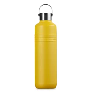 Le Creuset - Insulated Water Bottle 1L Nectar