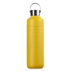 Le Creuset - Insulated Water Bottle 1L Nectar