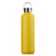 Le Creuset - Insulated Water Bottle 1L Nectar