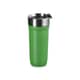 Le Creuset - Travel Mug 350ml Bamboo Green