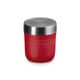 Le Creuset - Food Flask 500ml Cerise