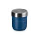 Le Creuset - Food Flask 500ml Deep Teal
