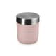 Le Creuset - Food Flask 500ml Shell Pink