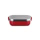 Le Creuset - Lunch Box 900ml Cerise
