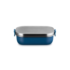 Le Creuset - Lunch Box 900ml Deep Teal