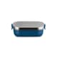 Le Creuset - Lunch Box 900ml Deep Teal