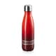 Le Creuset Hydration Bottle Cerise