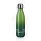 Le Creuset Hydration Bottle Bamboo