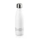 Le Creuset Hydration Bottle White