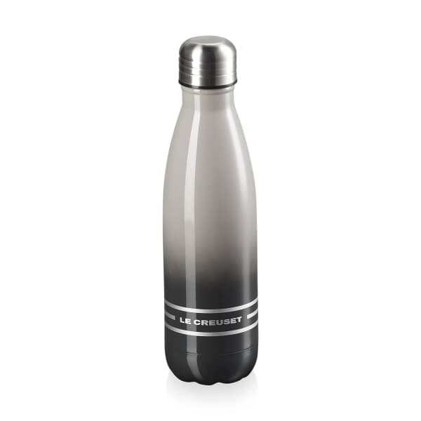 Le Creuset Hydration Bottle Flint