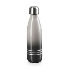 Le Creuset Hydration Bottle Flint