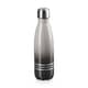 Le Creuset Hydration Bottle Flint