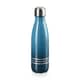 Le Creuset Hydration Bottle Deep Teal