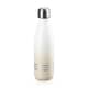 Le Creuset Hydration Bottle Meringue