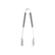 Le Creuset BBQ Stainless Steel Tongs