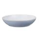 Denby Natural Denim Pasta Bowl