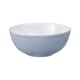 Denby Natural Denim Textured Cereal Bowl