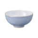 Denby Natural Denim Rice Bowl
