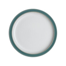 Denby Elements Fern Green Small Plate