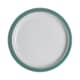 Denby Elements Fern Green Medium Plate