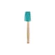 Le Creuset Craft Medium Spatula Bleu Riviera